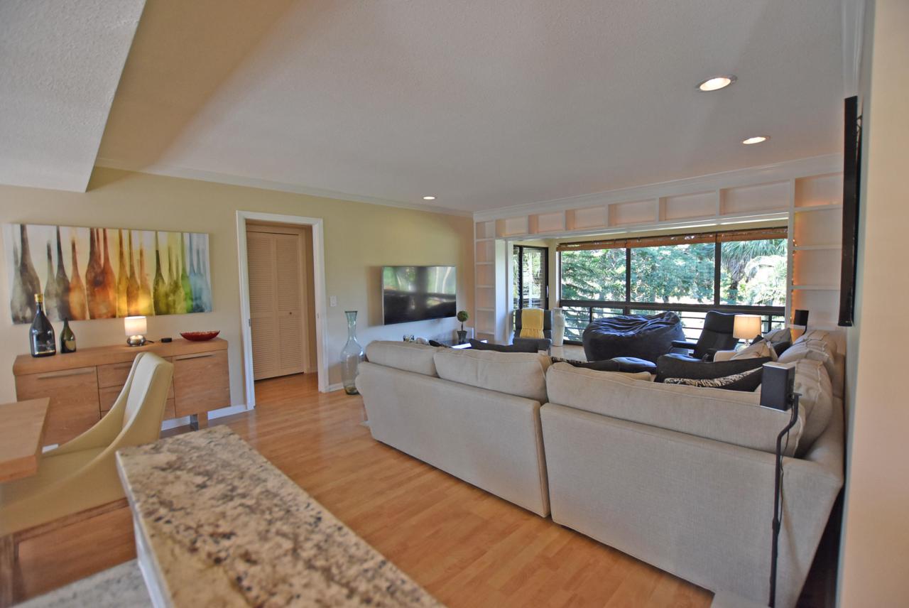 4227 B Quail Ridge Drive - Photo 1