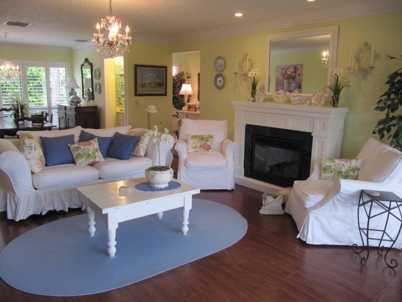 4116 B Quail Ridge Drive - Photo 1