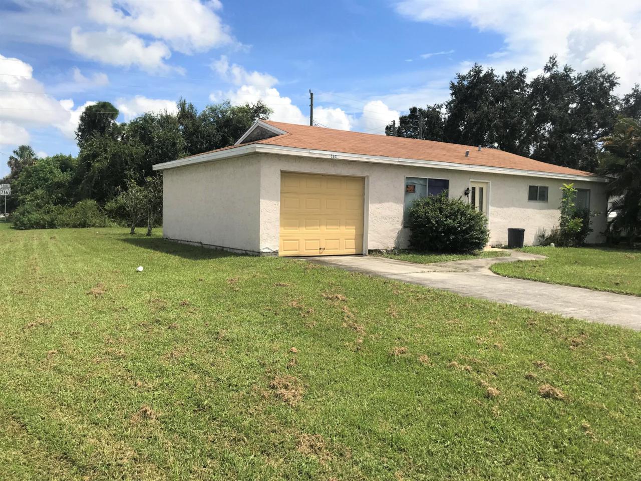 2301 Rich Street - Photo 1