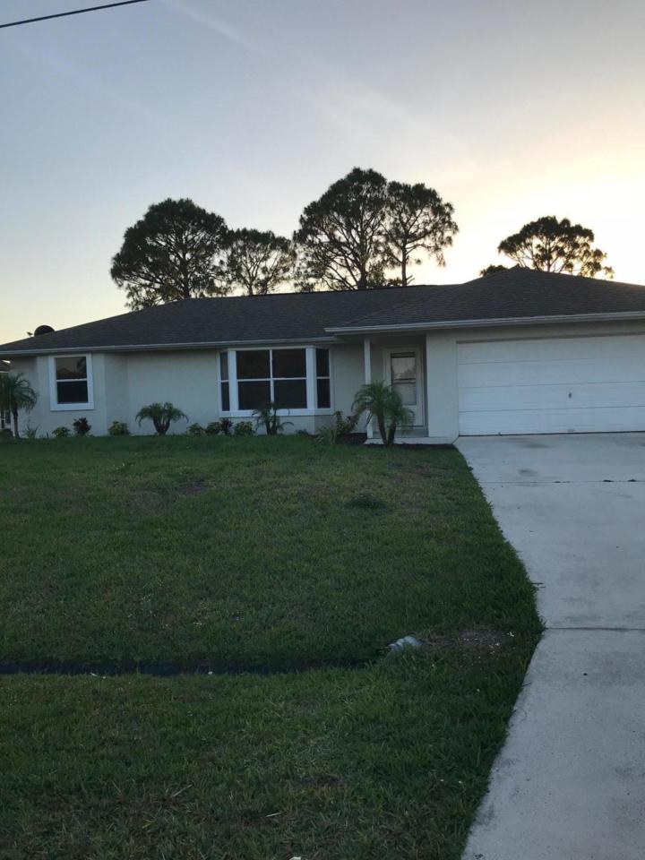 2236 Plymouth Street - Photo 1