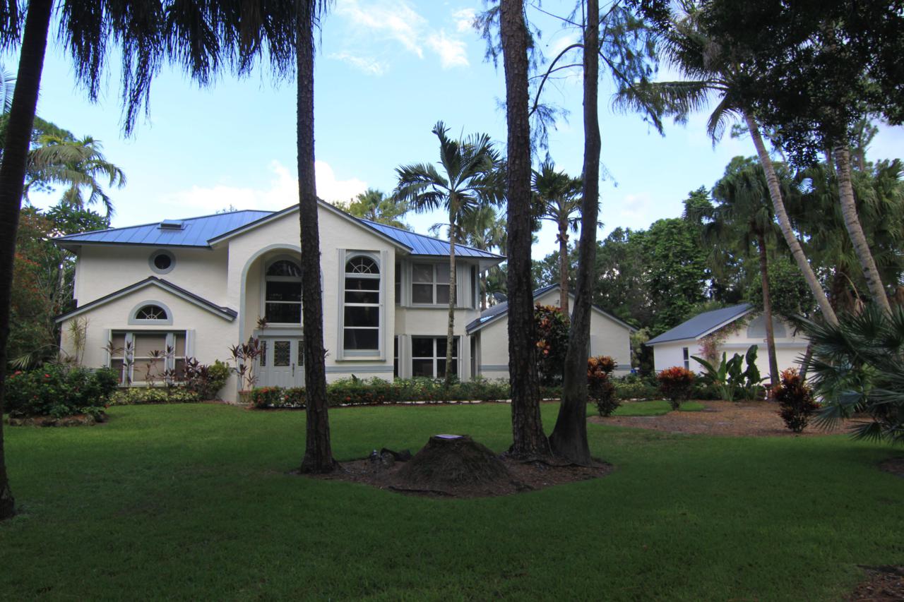 14784 Farrier Place - Photo 1