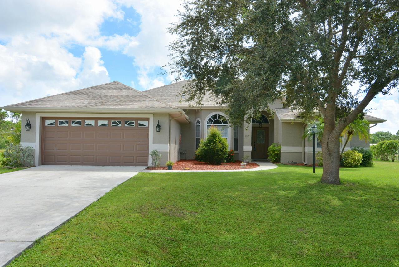 5916 Brenda Circle - Photo 1