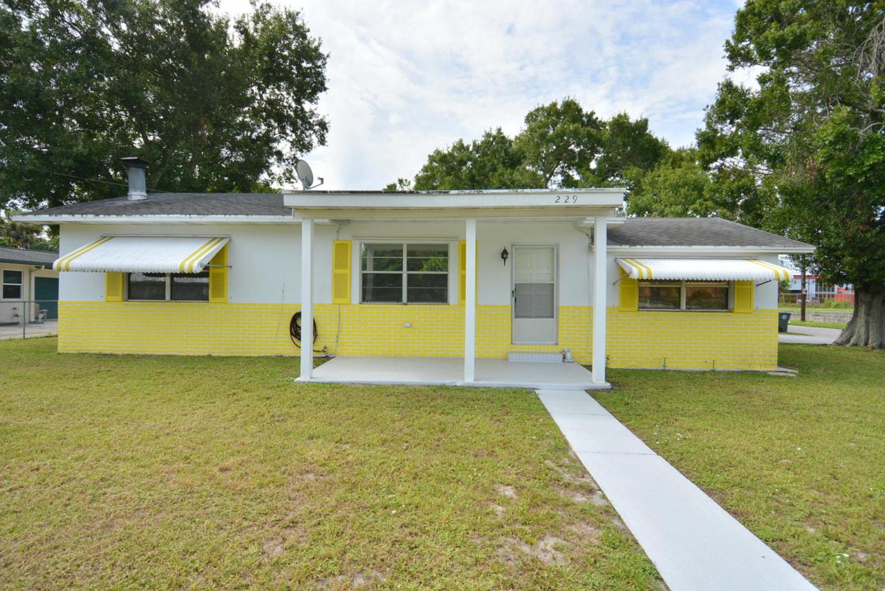 229 Osceola Avenue - Photo 1
