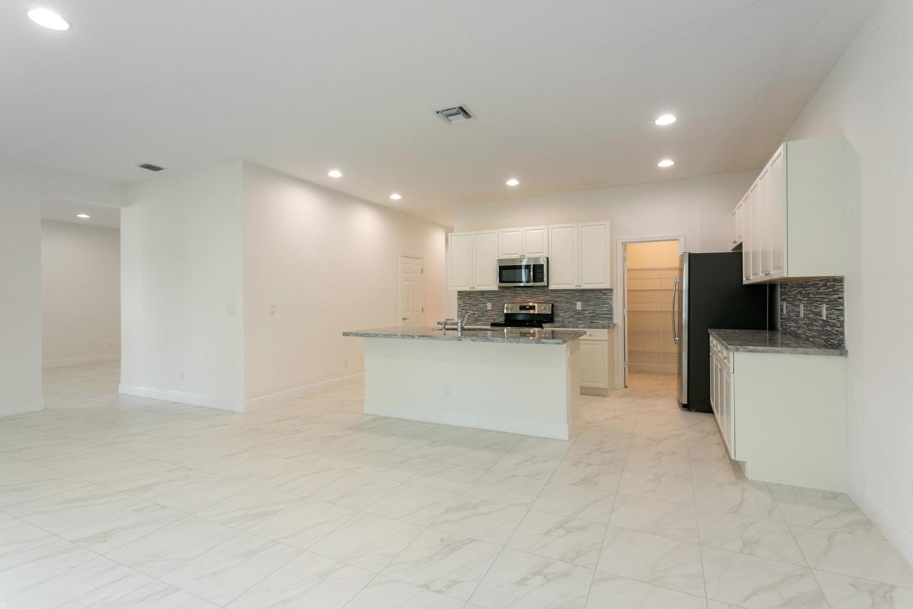 1321 Leonardo Circle - Photo 1