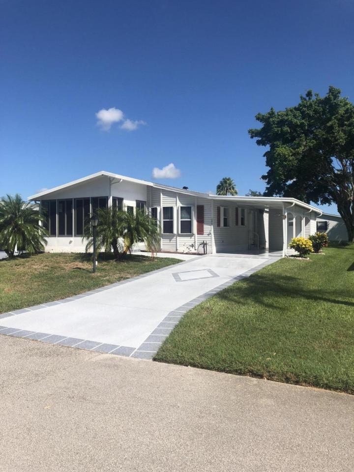 3272 Columbrina Circle - Photo 1