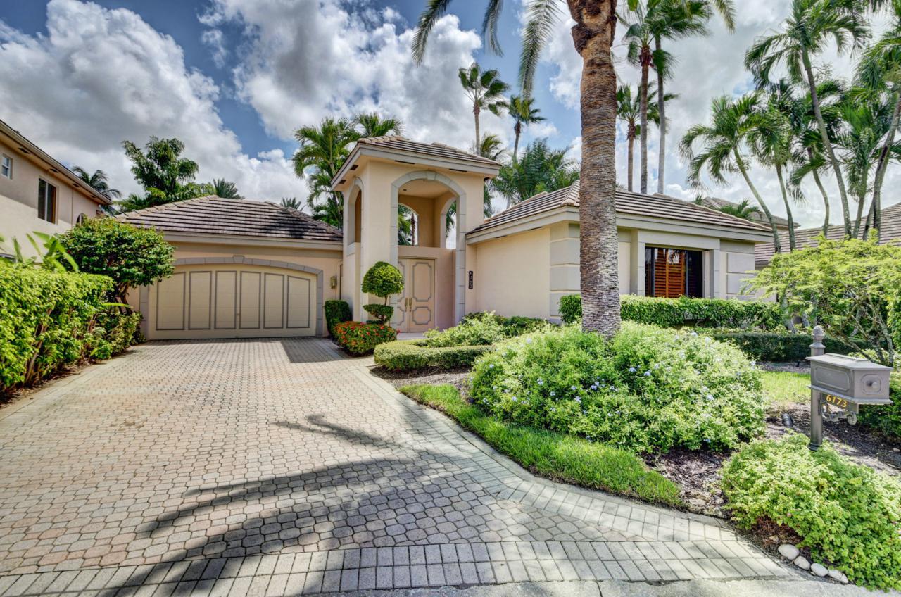 6173 24th Way - Photo 1