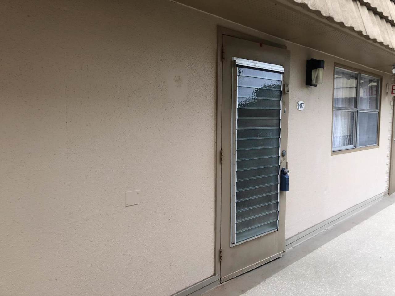 177 Monaco Boulevard - Photo 1