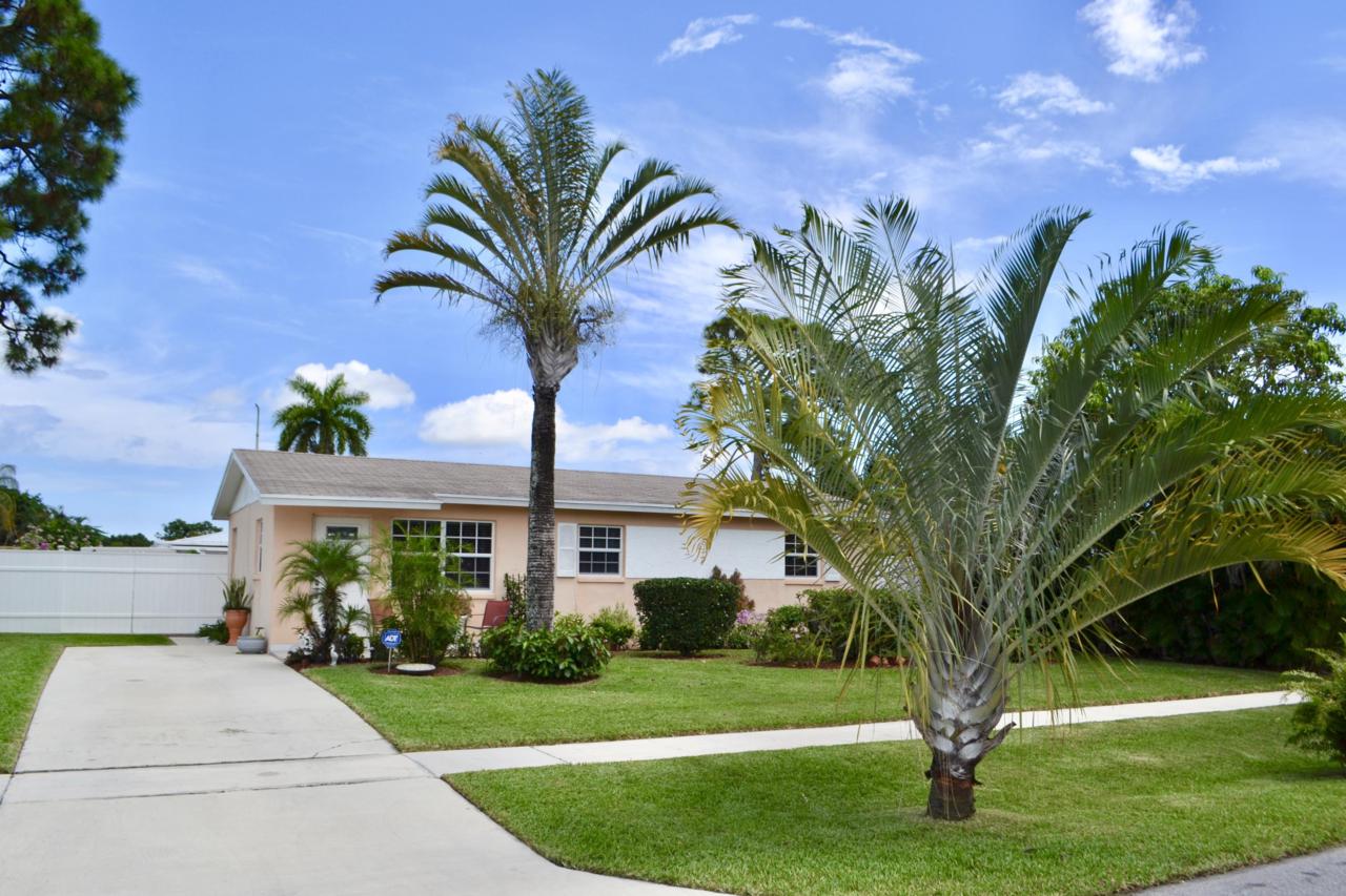 340 Beretta Court - Photo 1