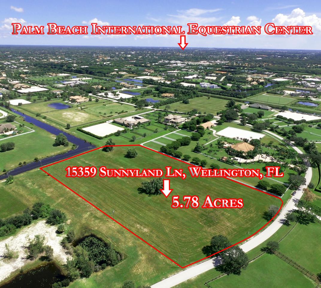 15359 Sunnyland Lane - Photo 1