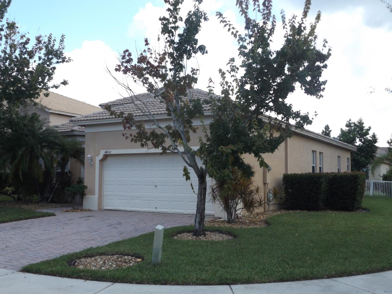 6002 Arlington Way - Photo 1