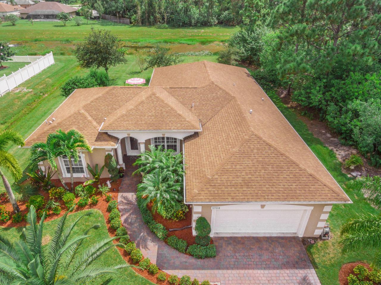 5704 Whitecap Road - Photo 1