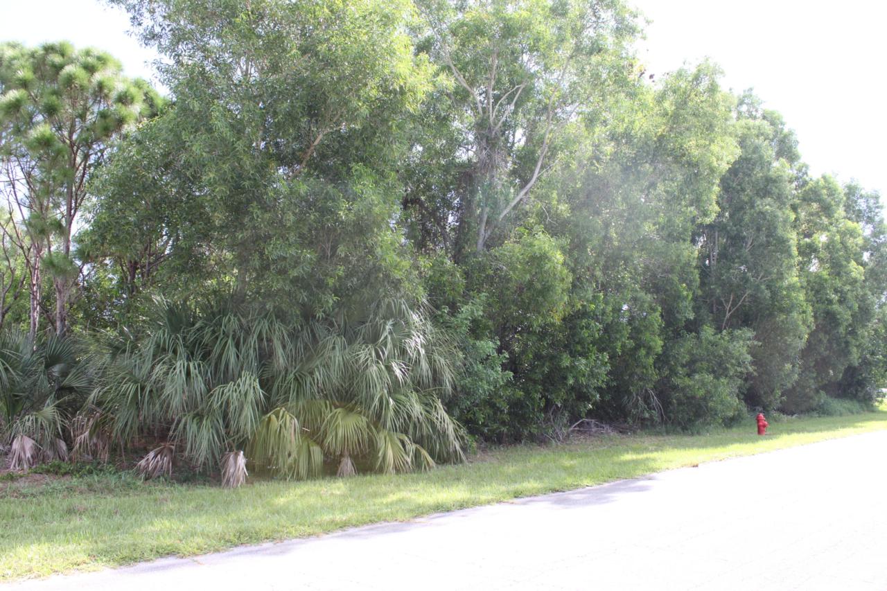 2226 Heathwood Circle - Photo 1