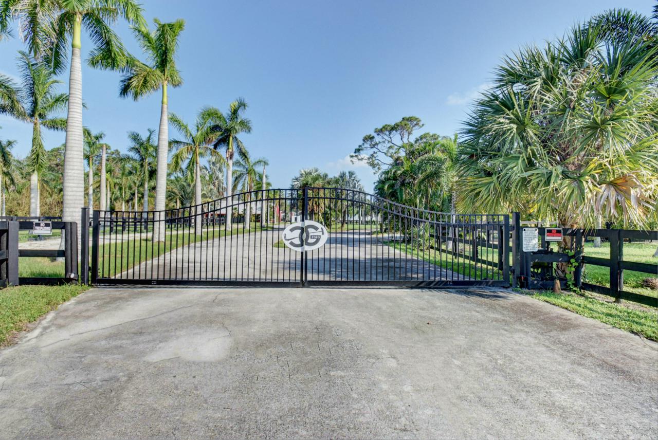 13053 Bryan Road - Photo 1