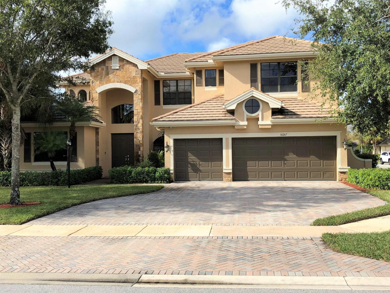 10267 Trianon Place - Photo 1