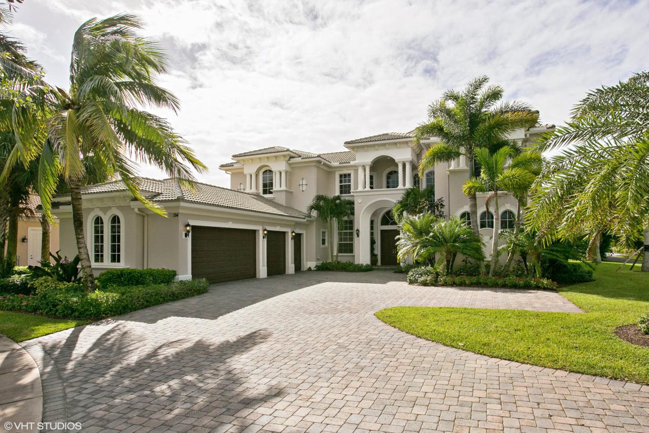 194 Elena Court - Photo 1