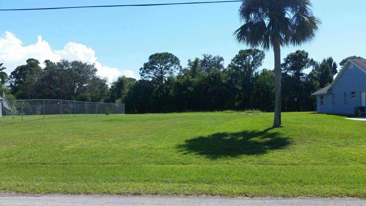 1484 Merchant Lane - Photo 1