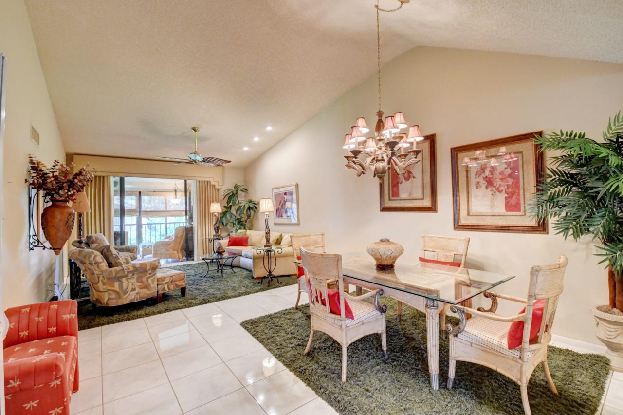 7665 Glendevon Lane - Photo 1
