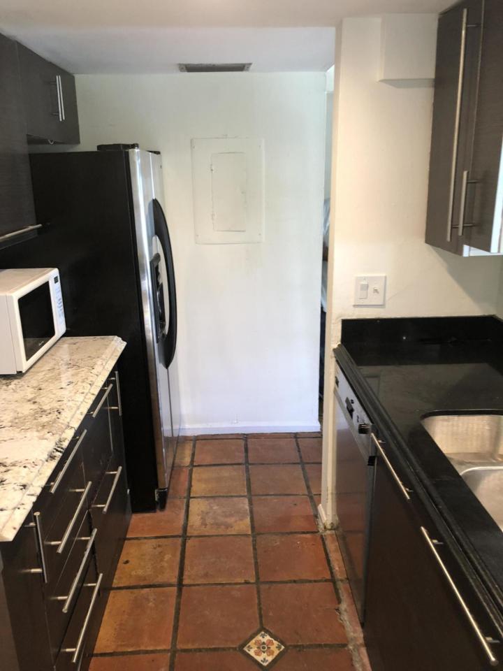 258 Seminole Avenue - Photo 1