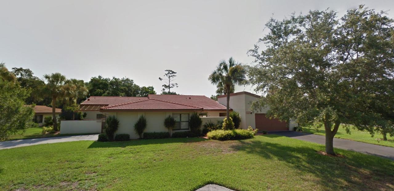 6418 Wood Owl Circle - Photo 1