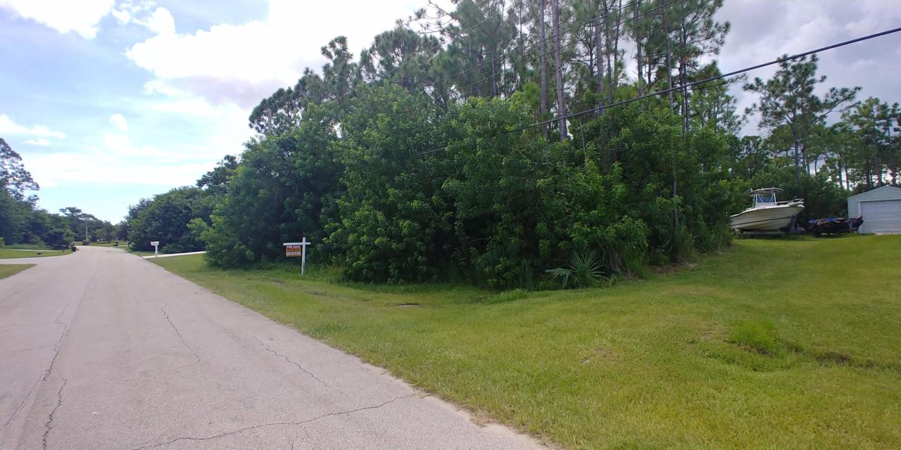 2410 Webster Lane - Photo 1