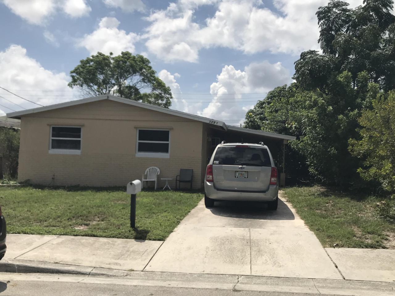 1281 35th Street - Photo 1