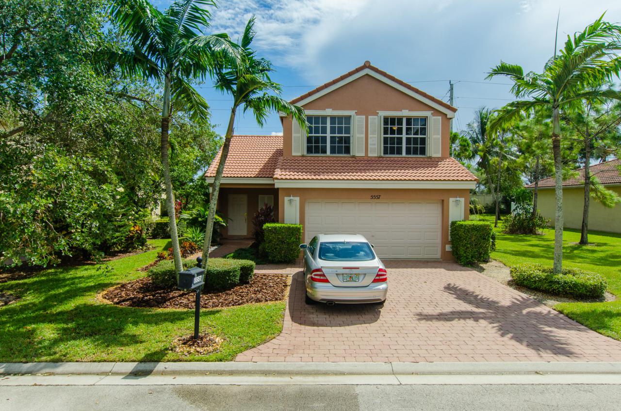 5557 American Circle - Photo 1