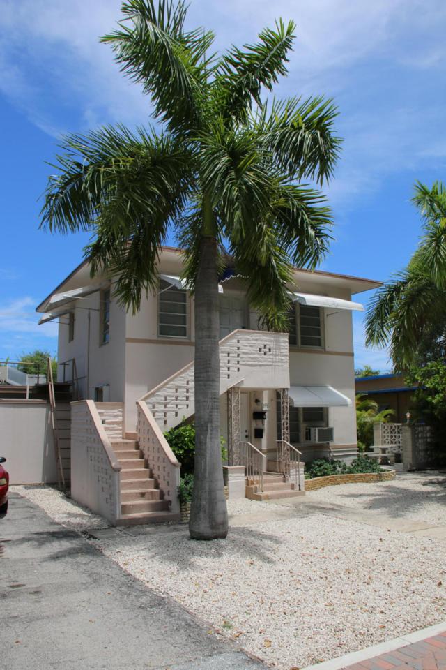 173 5th Avenue - Photo 1