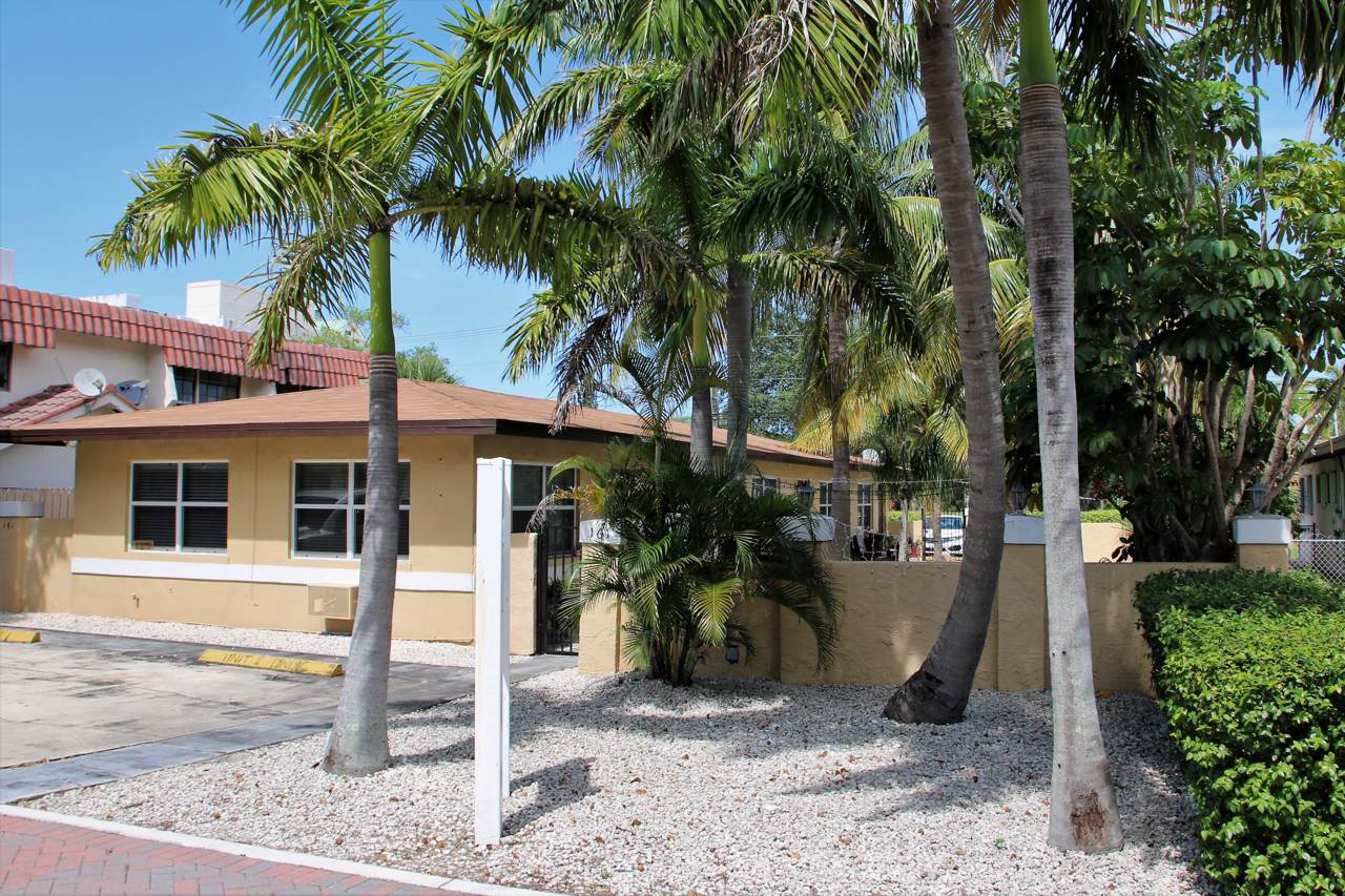 161 5th Avenue - Photo 1