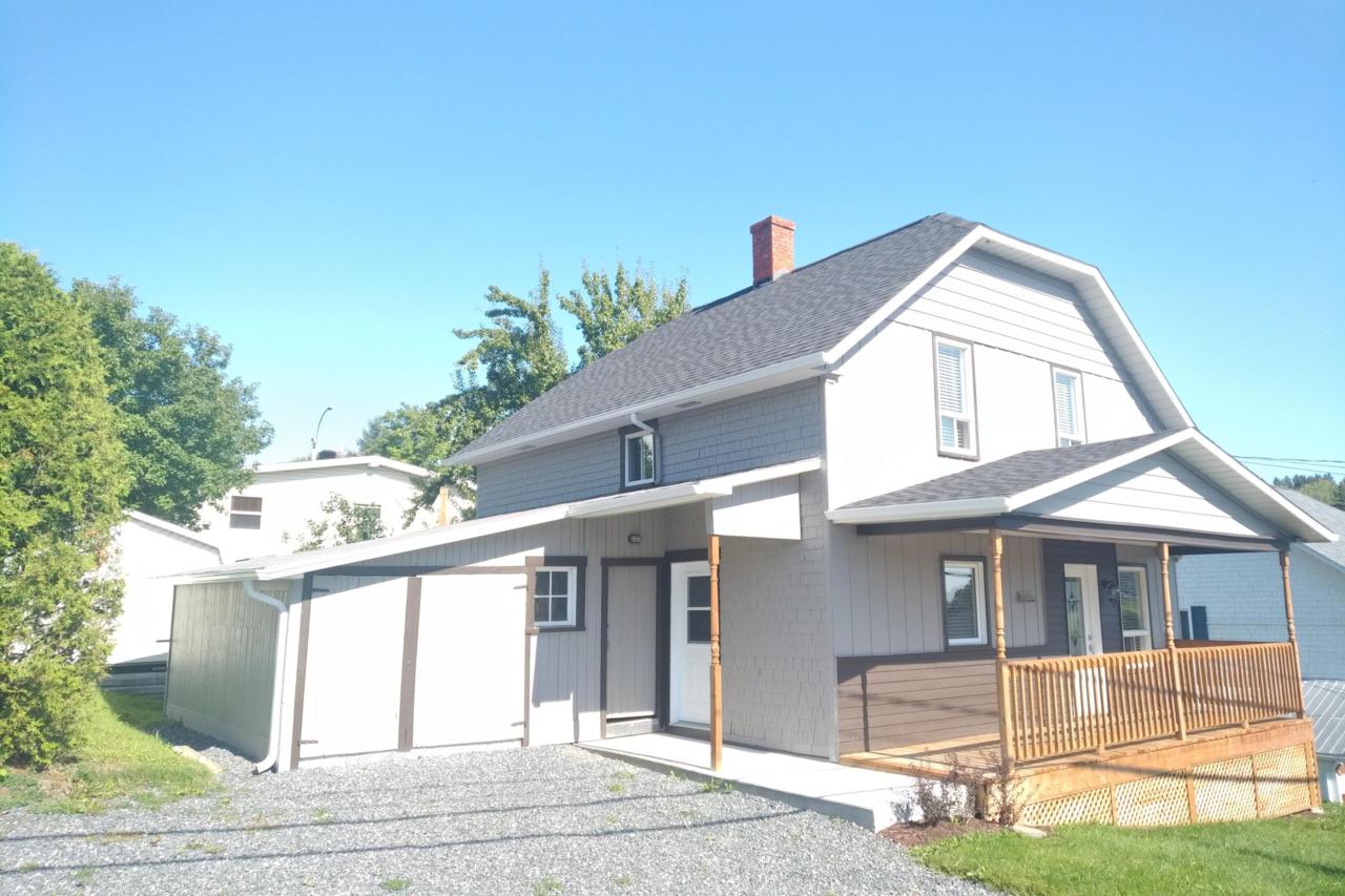 11945 10E Ave Avenue - Photo 1