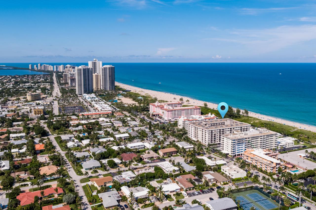 145 Ocean Avenue - Photo 1