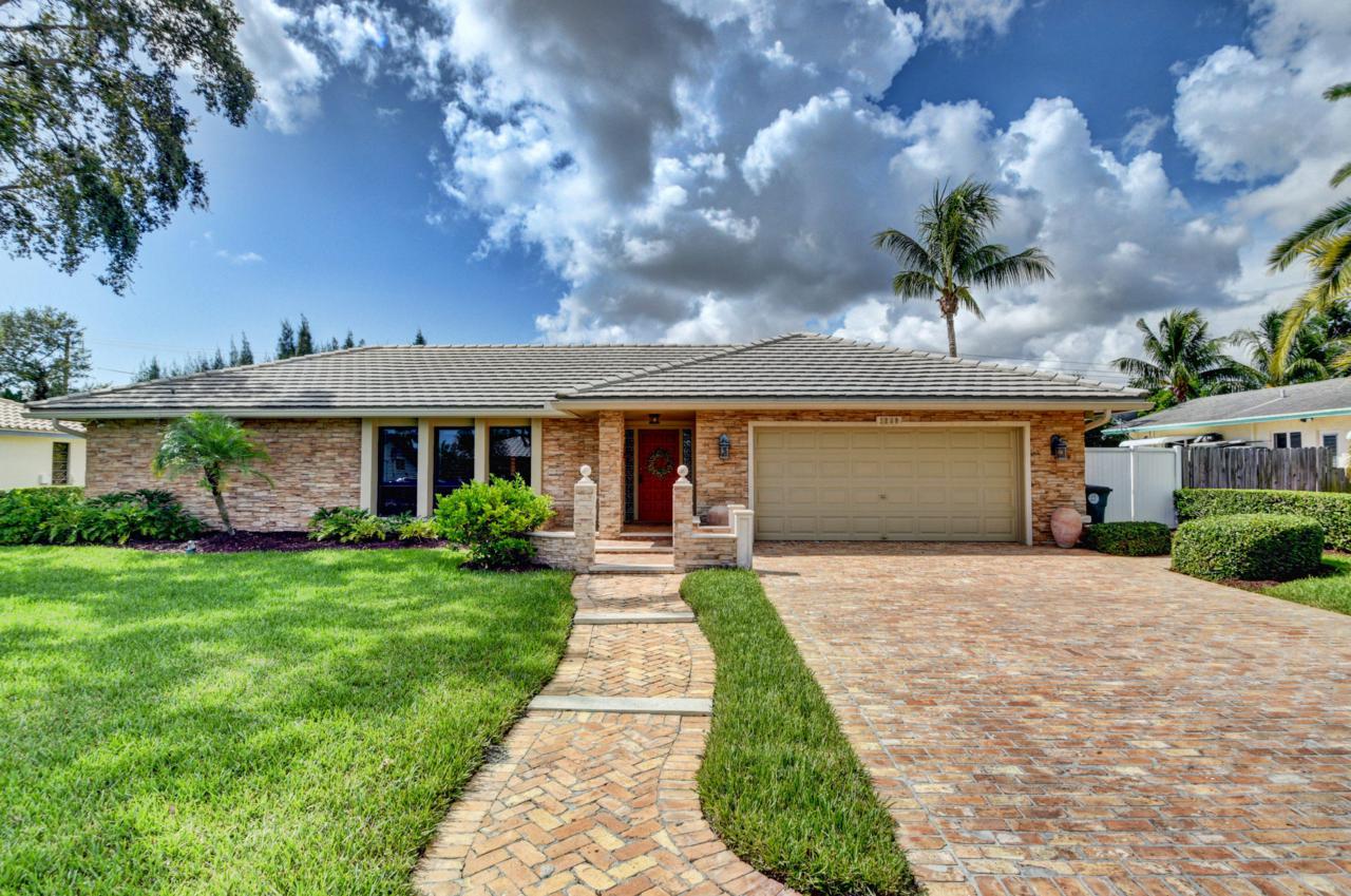 1260 15th Street - Photo 1