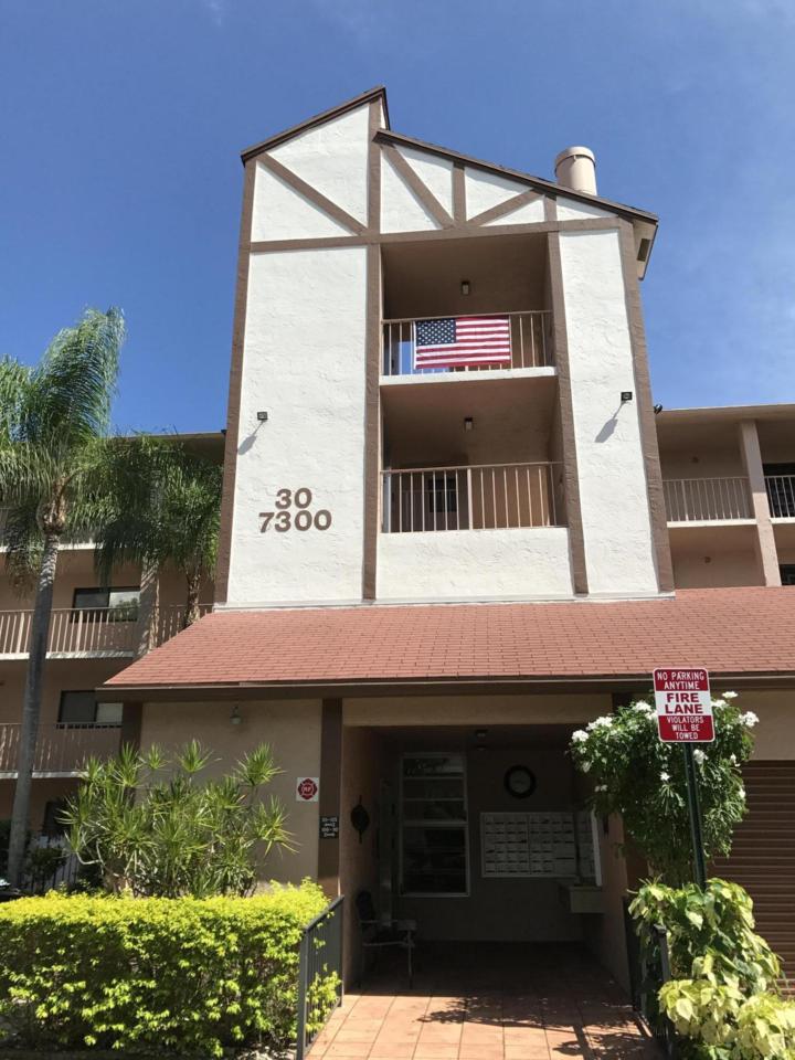 7300 Amberly Lane - Photo 1