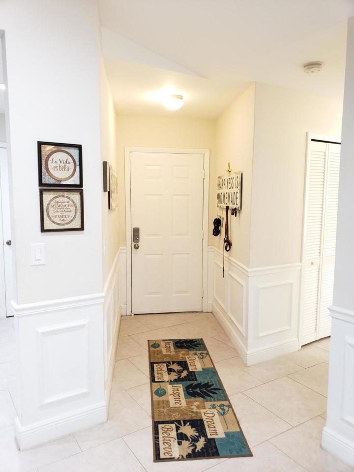 6017 Lace Wood Circle - Photo 1