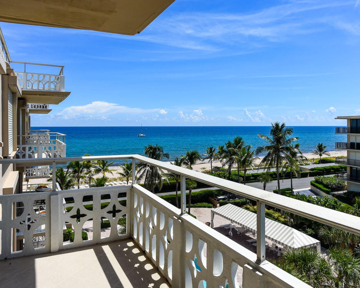 170 Ocean Boulevard - Photo 1