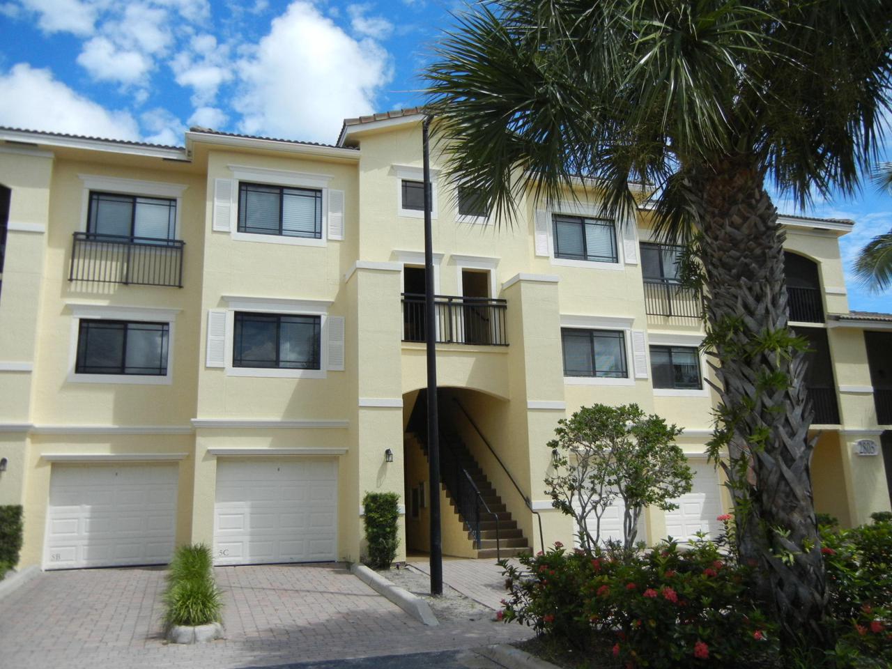 2805 Veronia Drive - Photo 1
