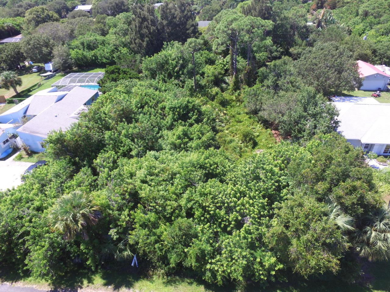4607 Magnolia Drive - Photo 1