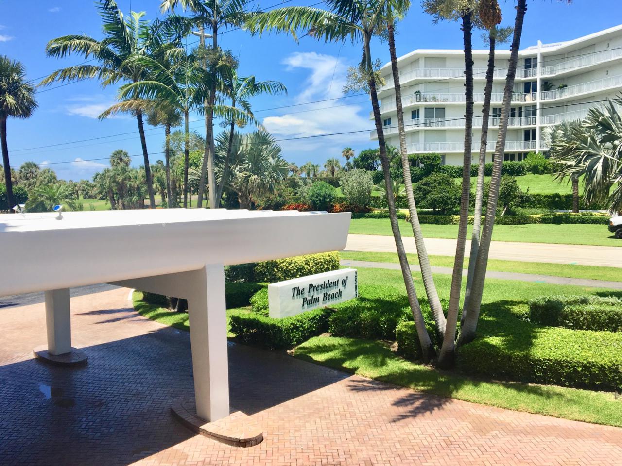 2505 Ocean Boulevard - Photo 1