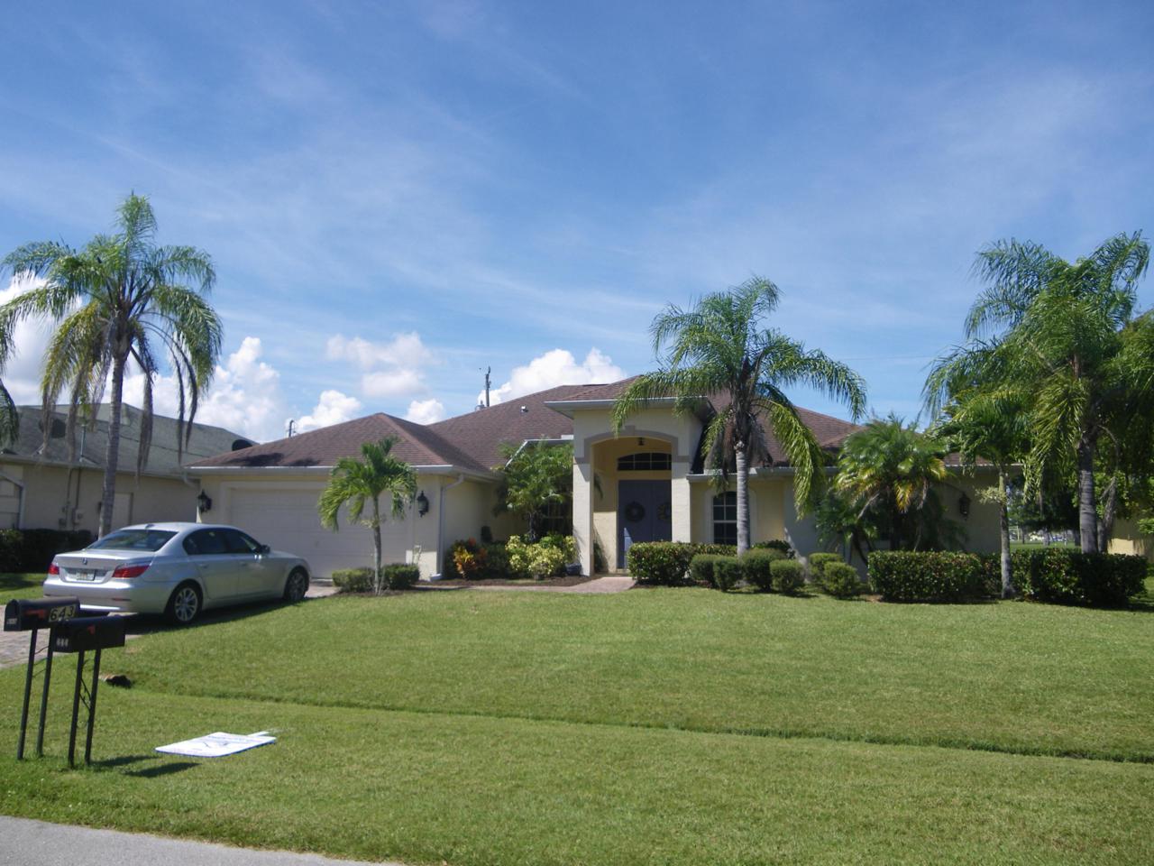644 Stow Terrace - Photo 1