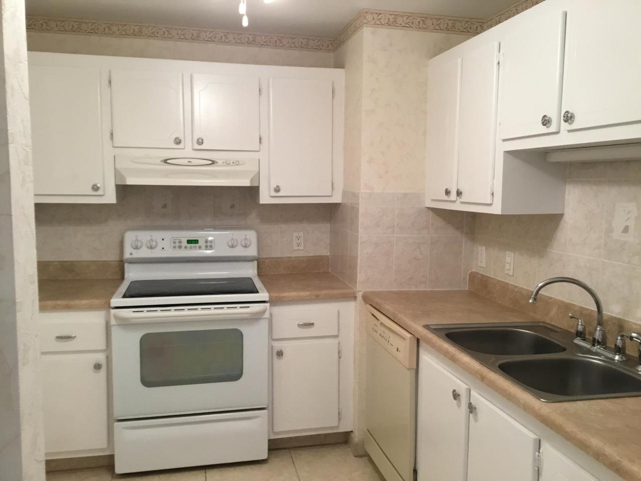 5600 Flagler Drive - Photo 1