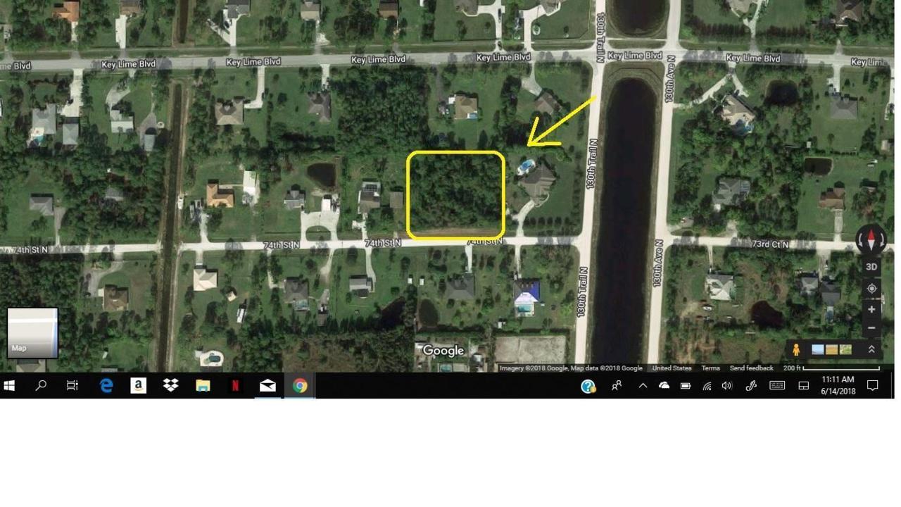 0 74th Street - Photo 1