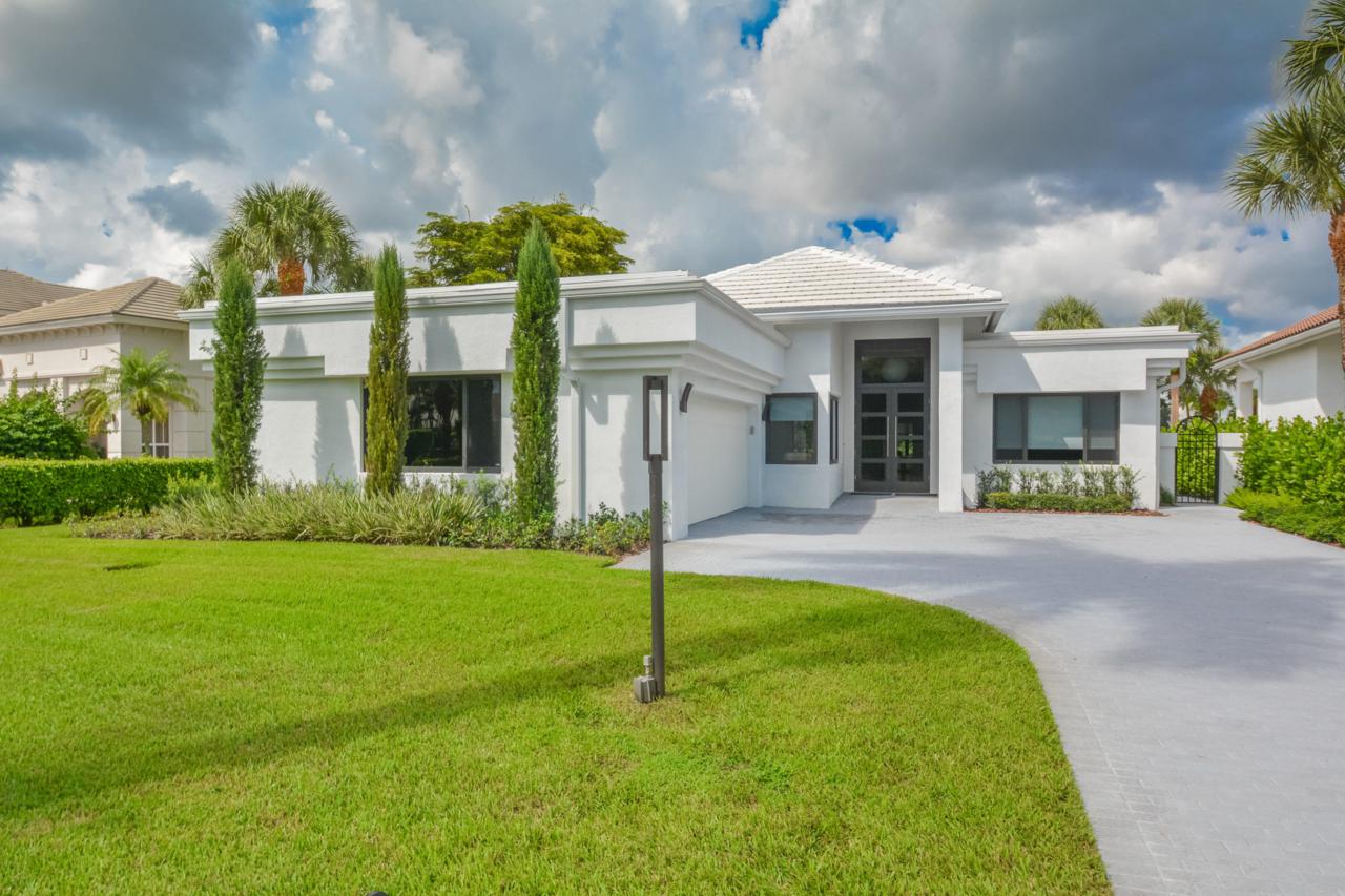 17417 Loch Lomond Way - Photo 1