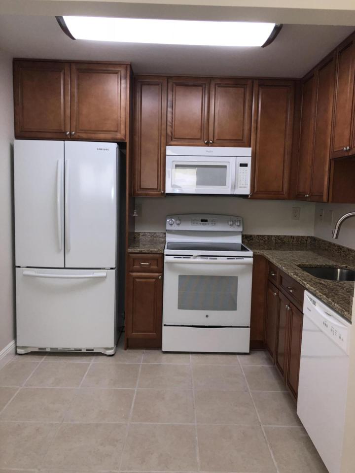 391 Monaco I - Photo 1
