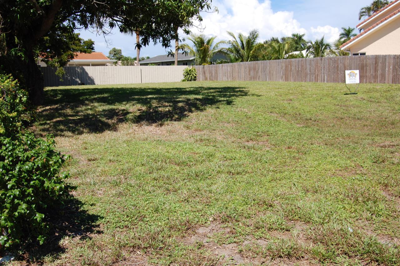 0 14 Street - Photo 1