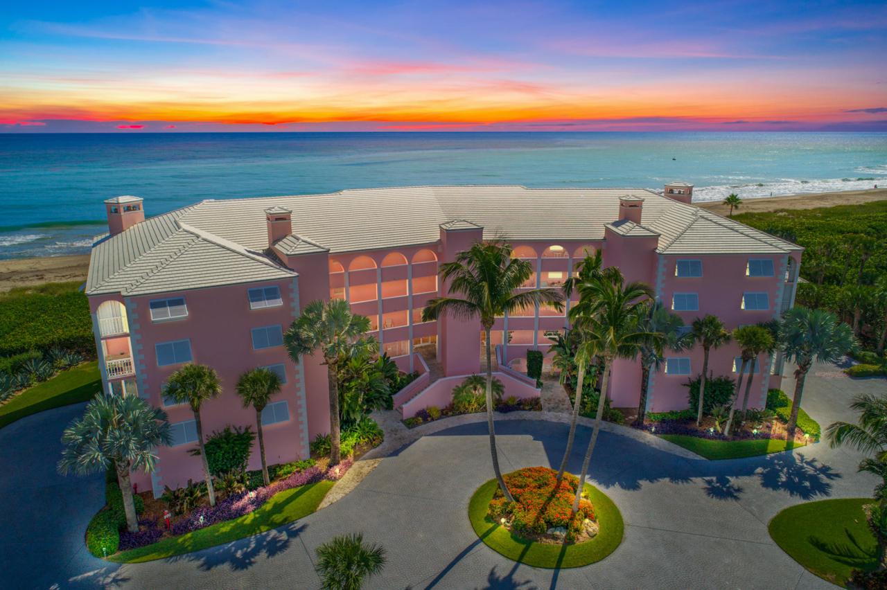 1701 Ocean Boulevard - Photo 1