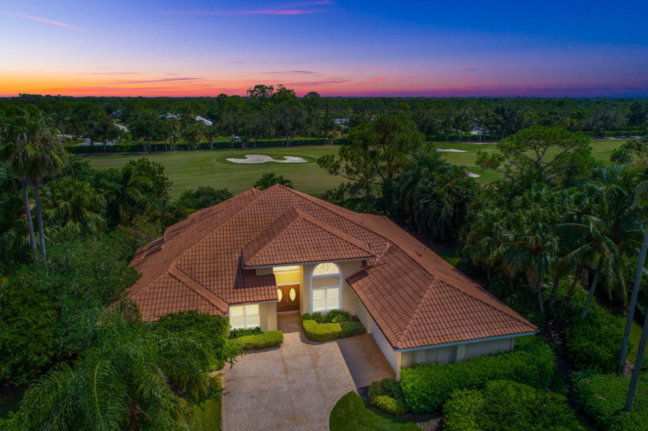 4064 Gleneagle Circle - Photo 1