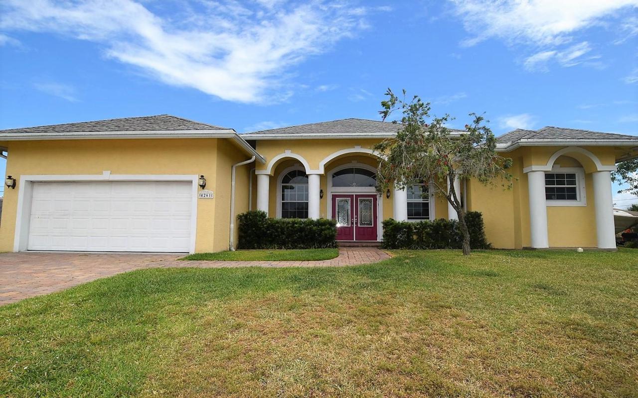 4261 Whitebread Road - Photo 1