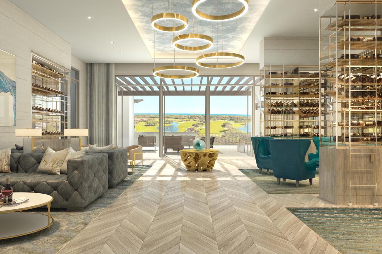 105 Camino Real - Photo 1