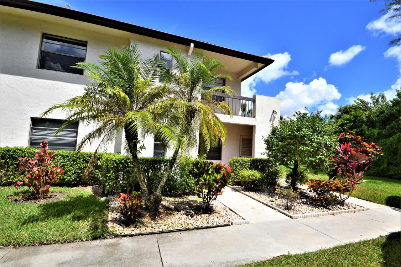 7944 Eastlake Drive - Photo 1