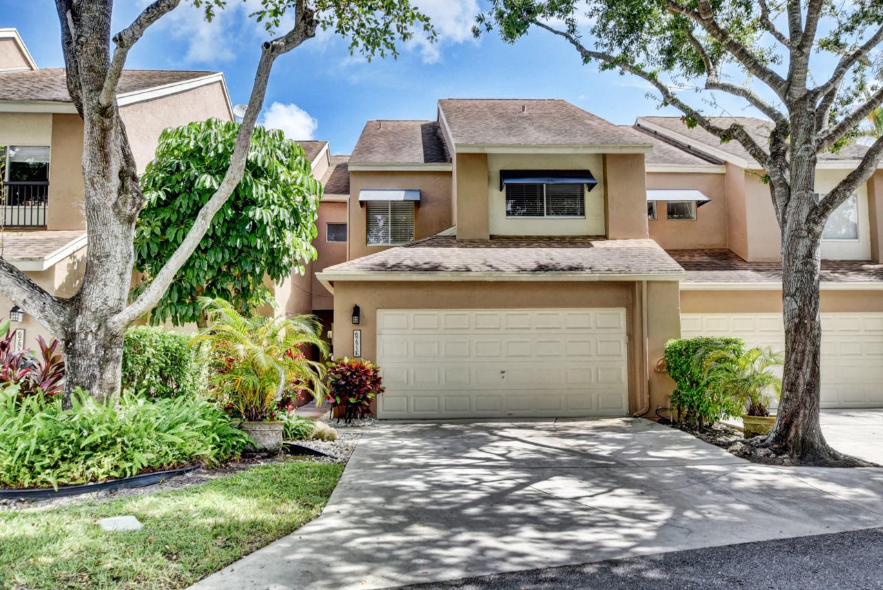 6751 Boca Pines Trail - Photo 1