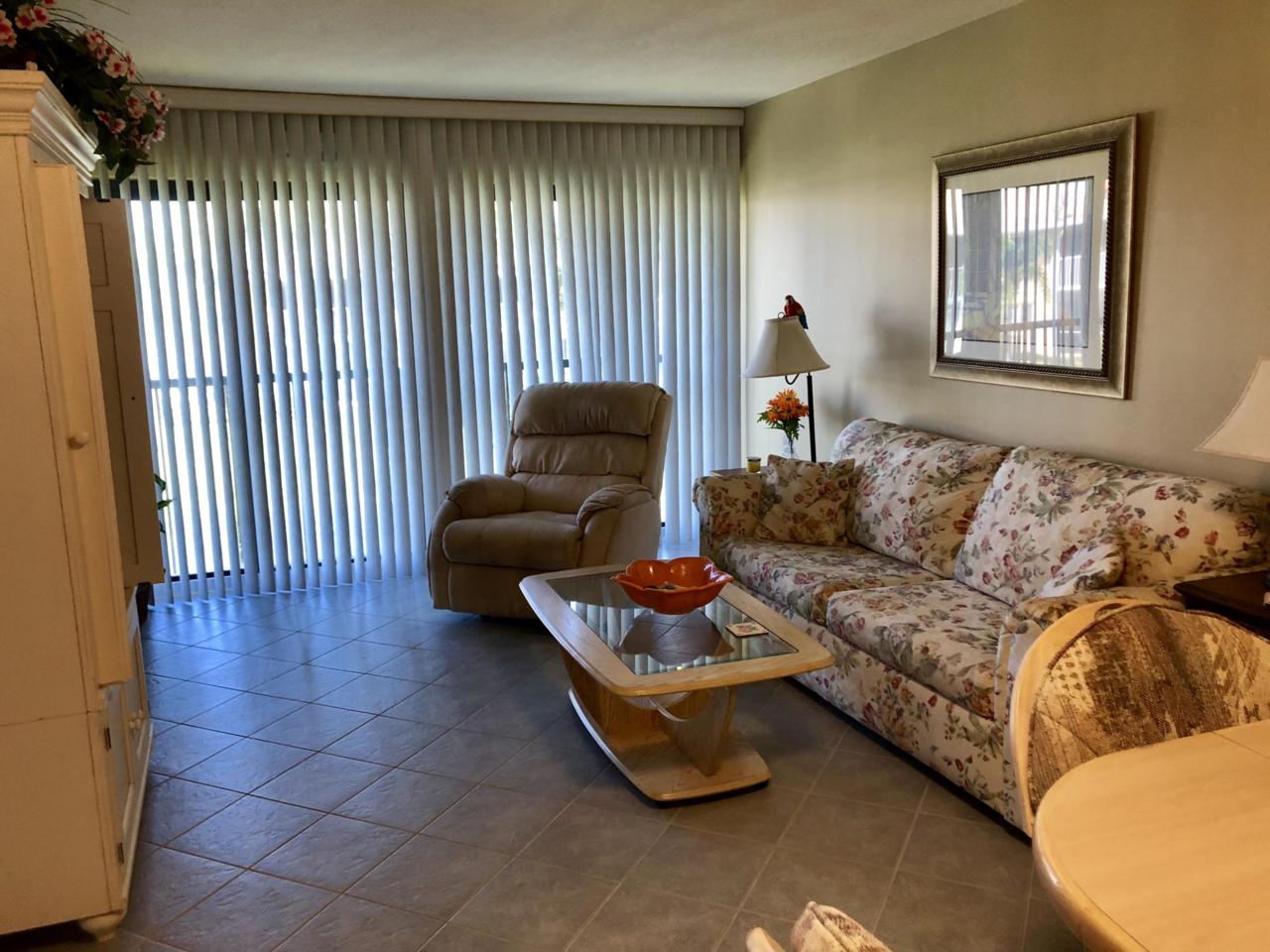 2400 Ocean Drive - Photo 1